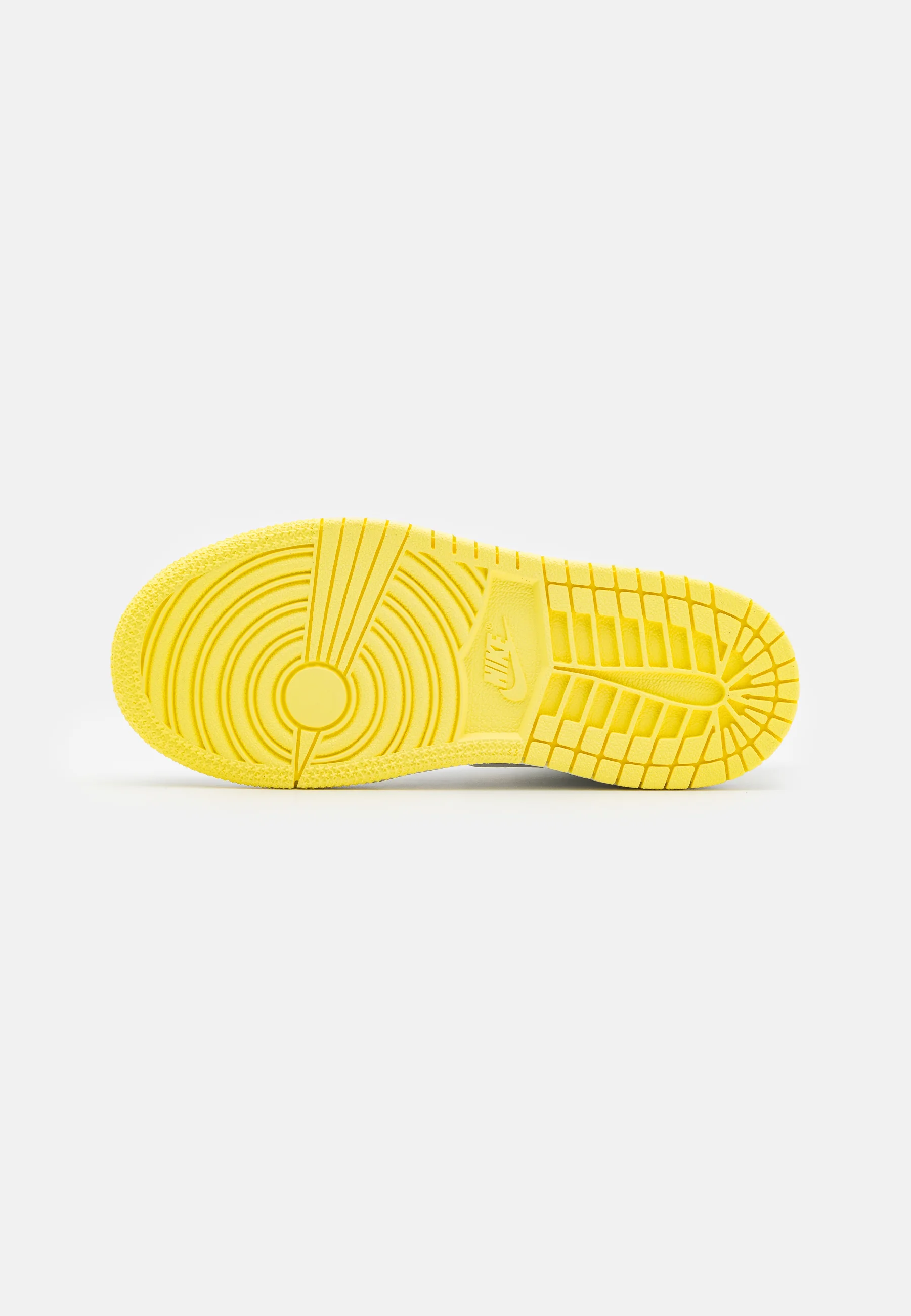 Jordan JORDAN 1 MID FUND UNISEX - Zapatillas de baloncesto
