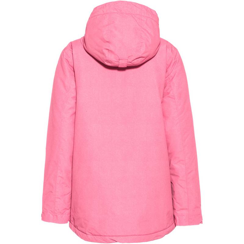 Maui Wowie Snowboardjacke Damen
