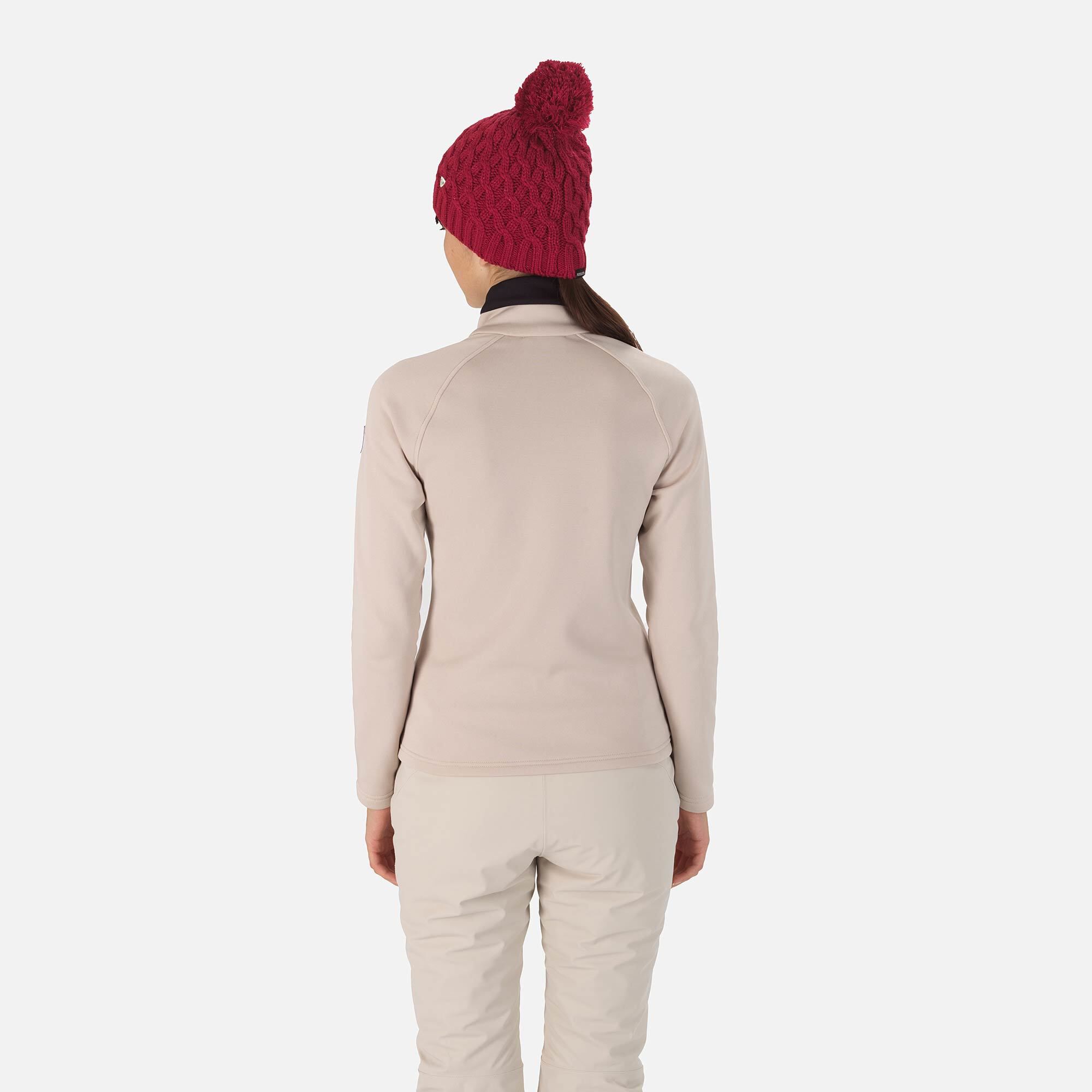Couche intermédiaire Aerial Femme