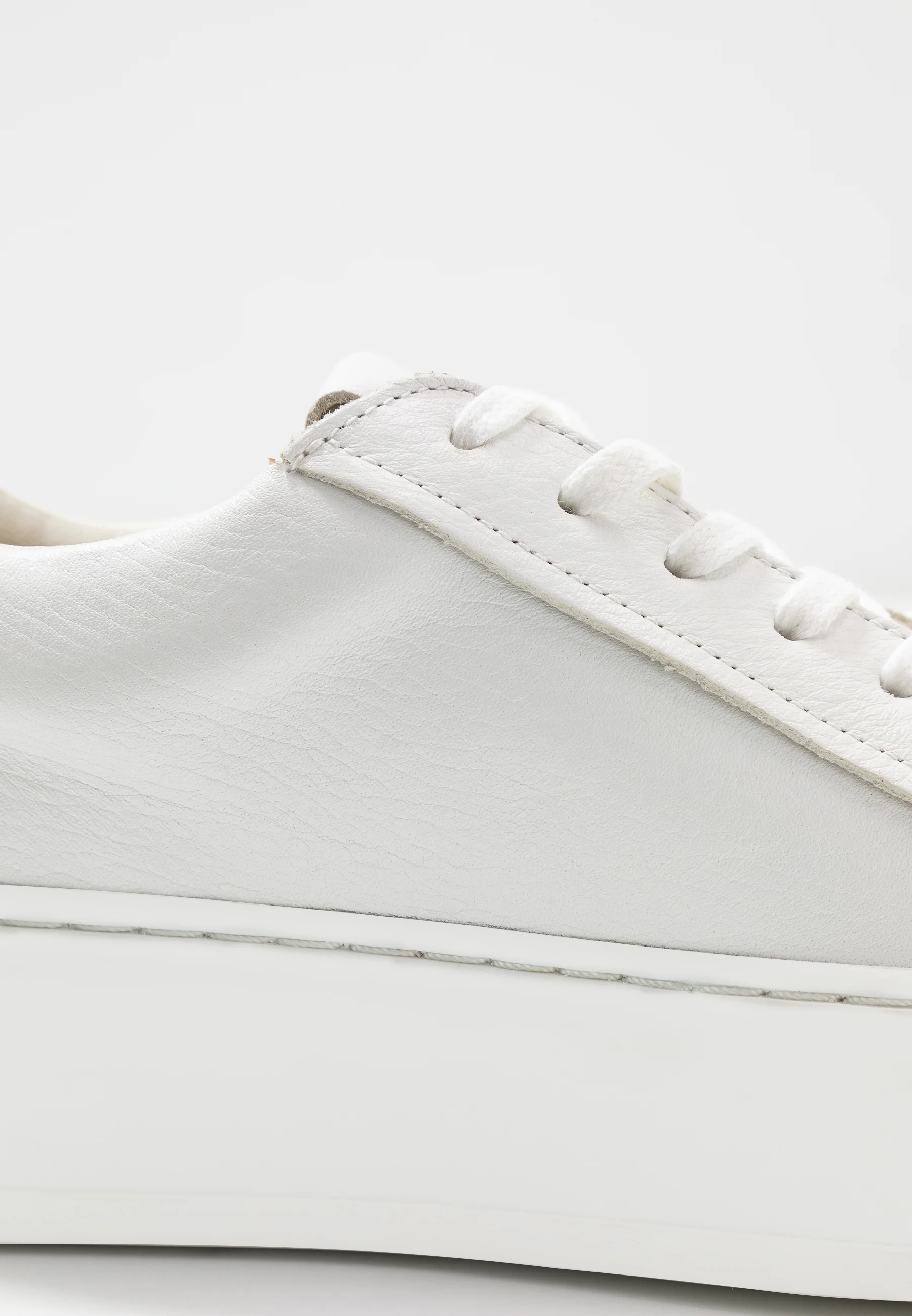 Vagabond JUDY - Zapatillas bajas
