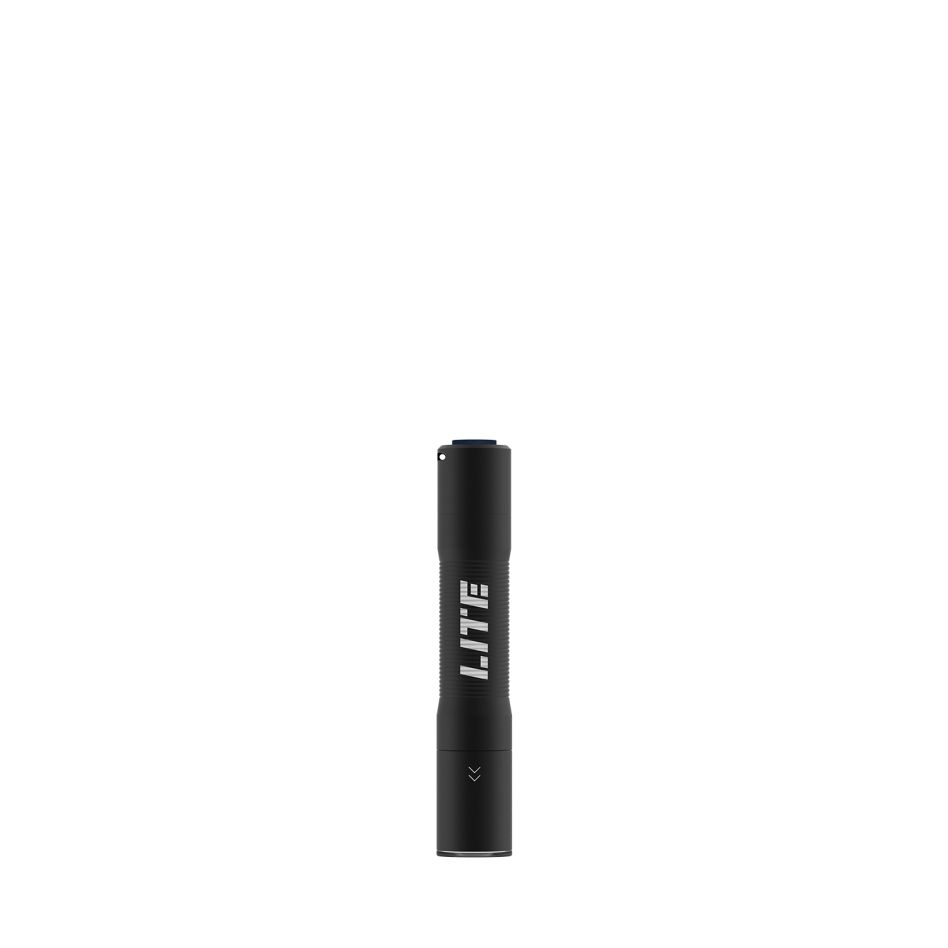 Lampe torche Scangrip 03.5151 Pocket Lite