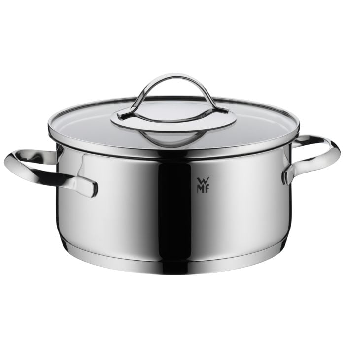 Aparto Topf-Vorteils-Set*, 5-teilig