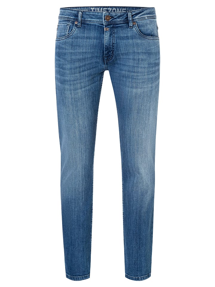 Timezone Jeans 