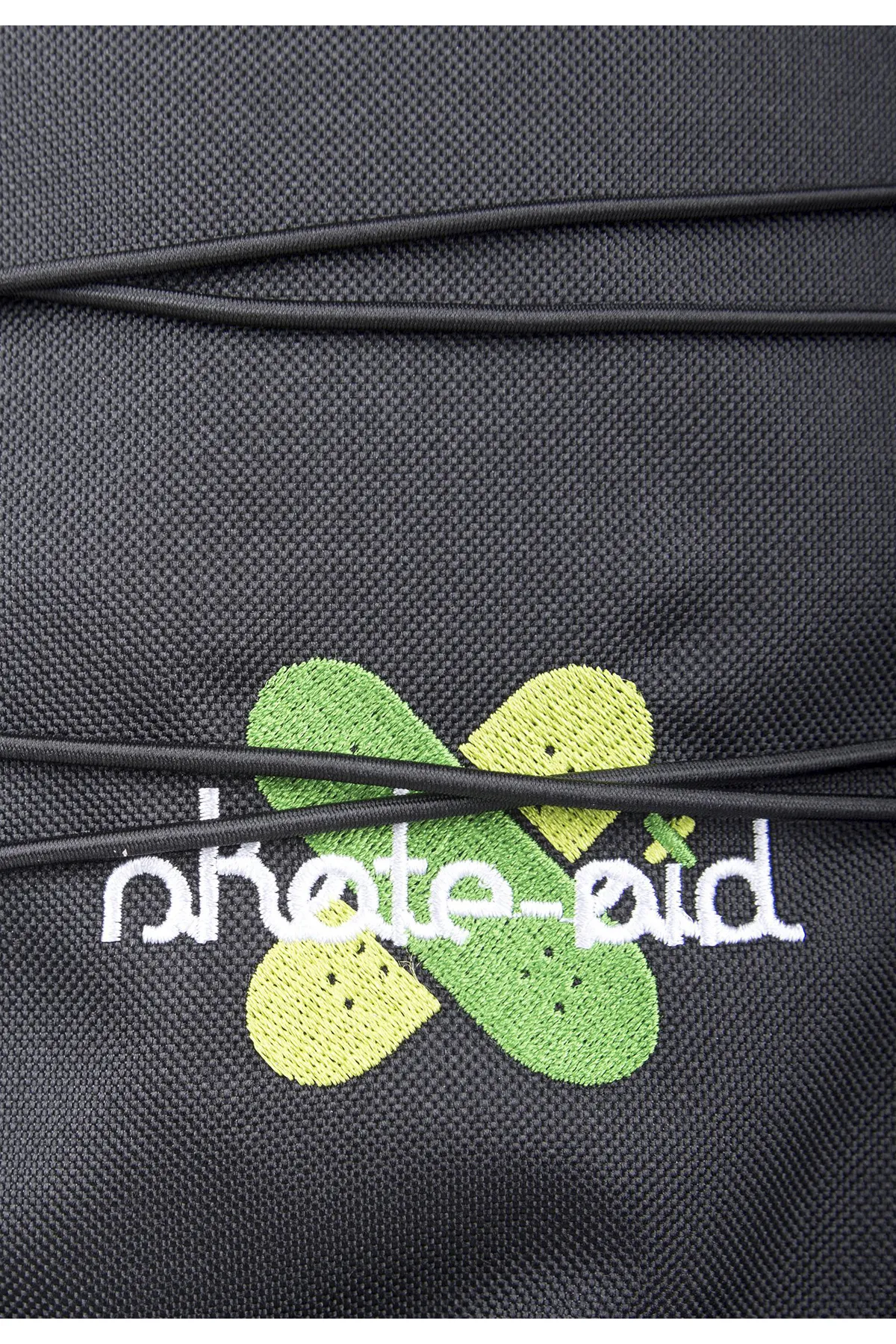 Forvert  Bag Forvert Skate Aid Louis Backpack