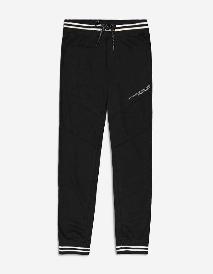 Jogginghose - Relaxed Fit