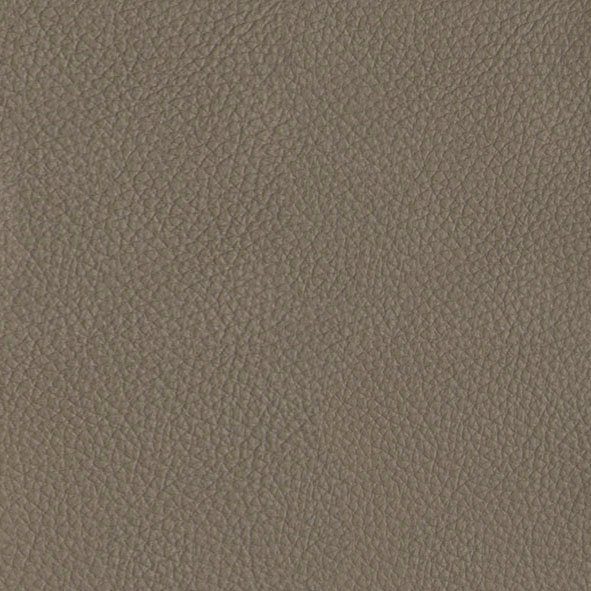 Egoitaliano Ecksofa Suzette, mit Recamiere, inkl. 1 elektronischen Relaxfunktion