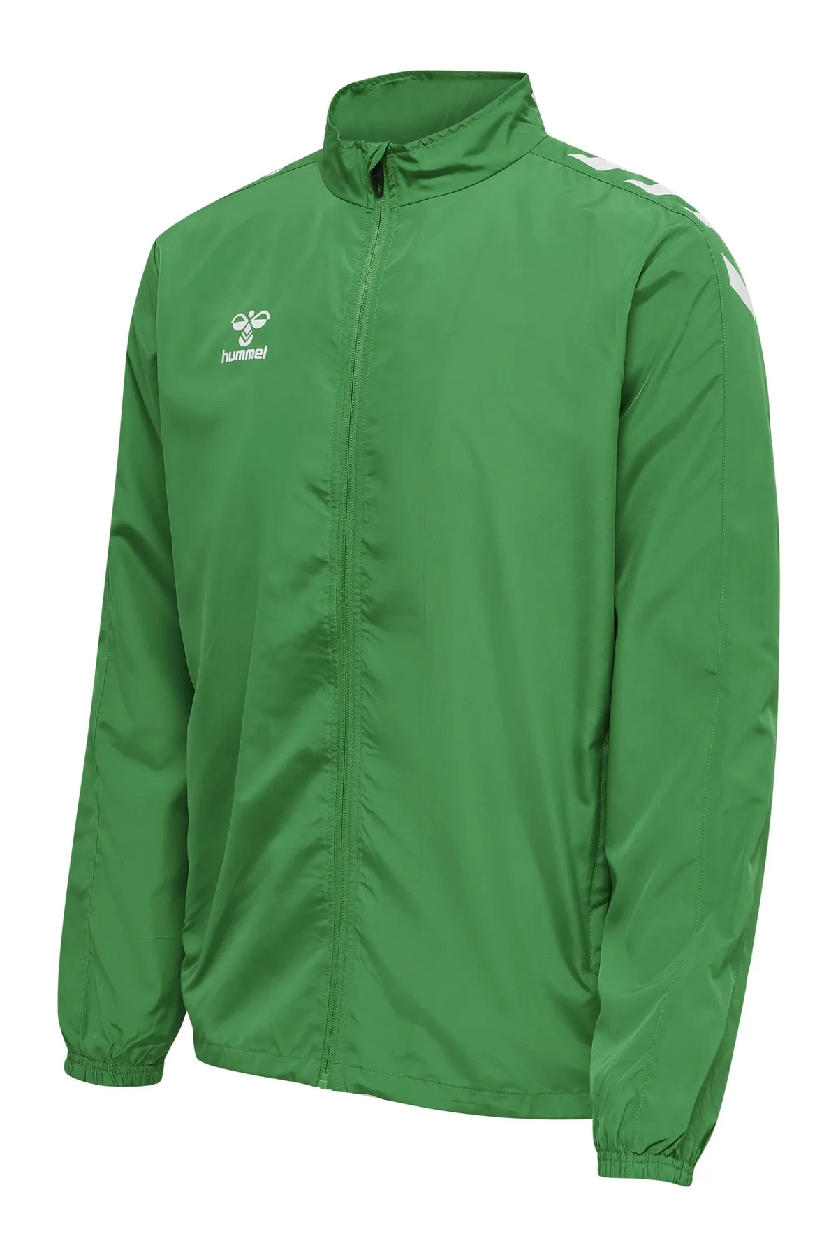 hummel  hmlCORE XK MICRO ZIP JACKET