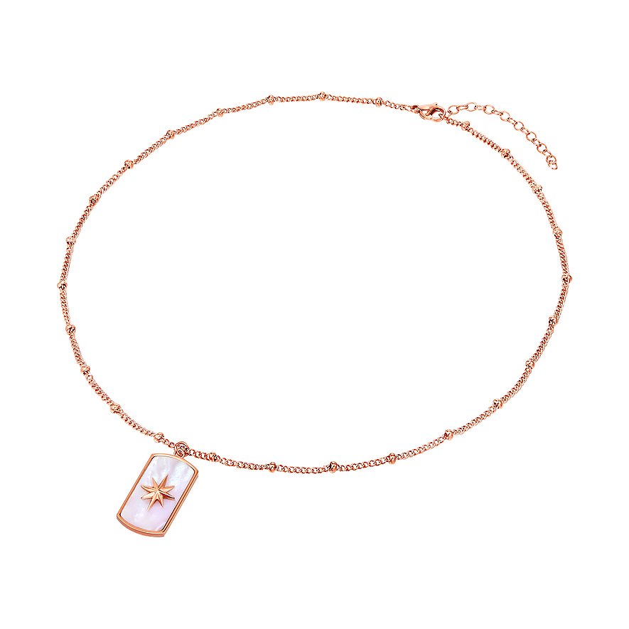 Valero Pearls Kette
