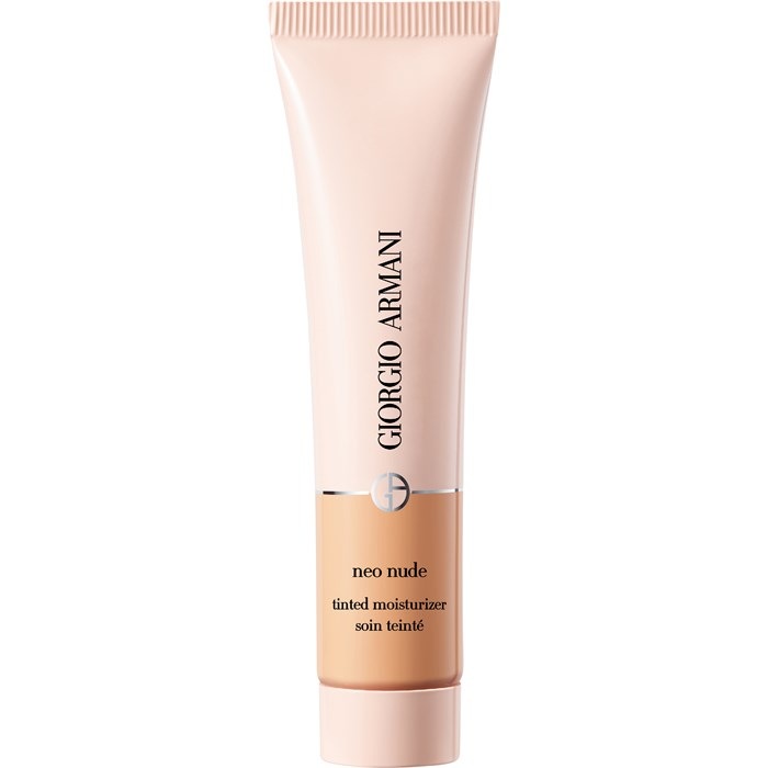 Neo Nude Foundation