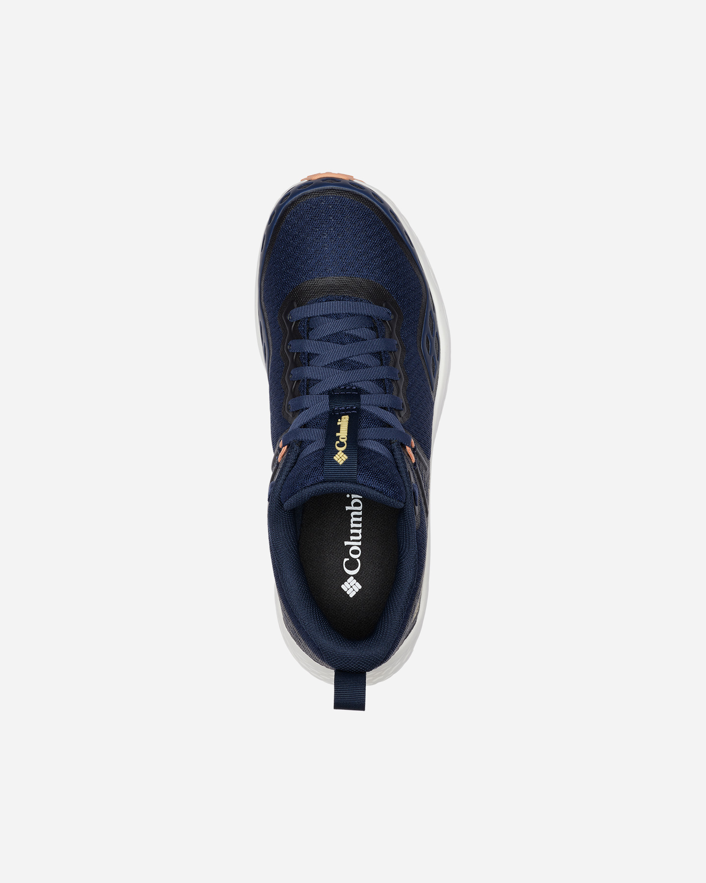 Scarpe Trail Columbia Konos Trs Outdry W 2101081466