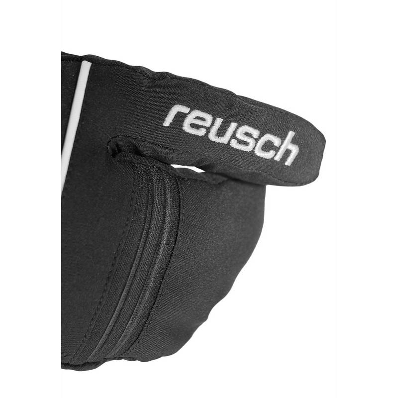 Reusch Kondor R-TEX® XT Junior Lobster Outdoorhandschuhe Kinder
