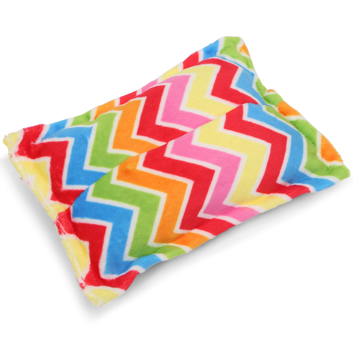 ZooRoyal Schmusekissen 13x9cm befüllbar kaufen