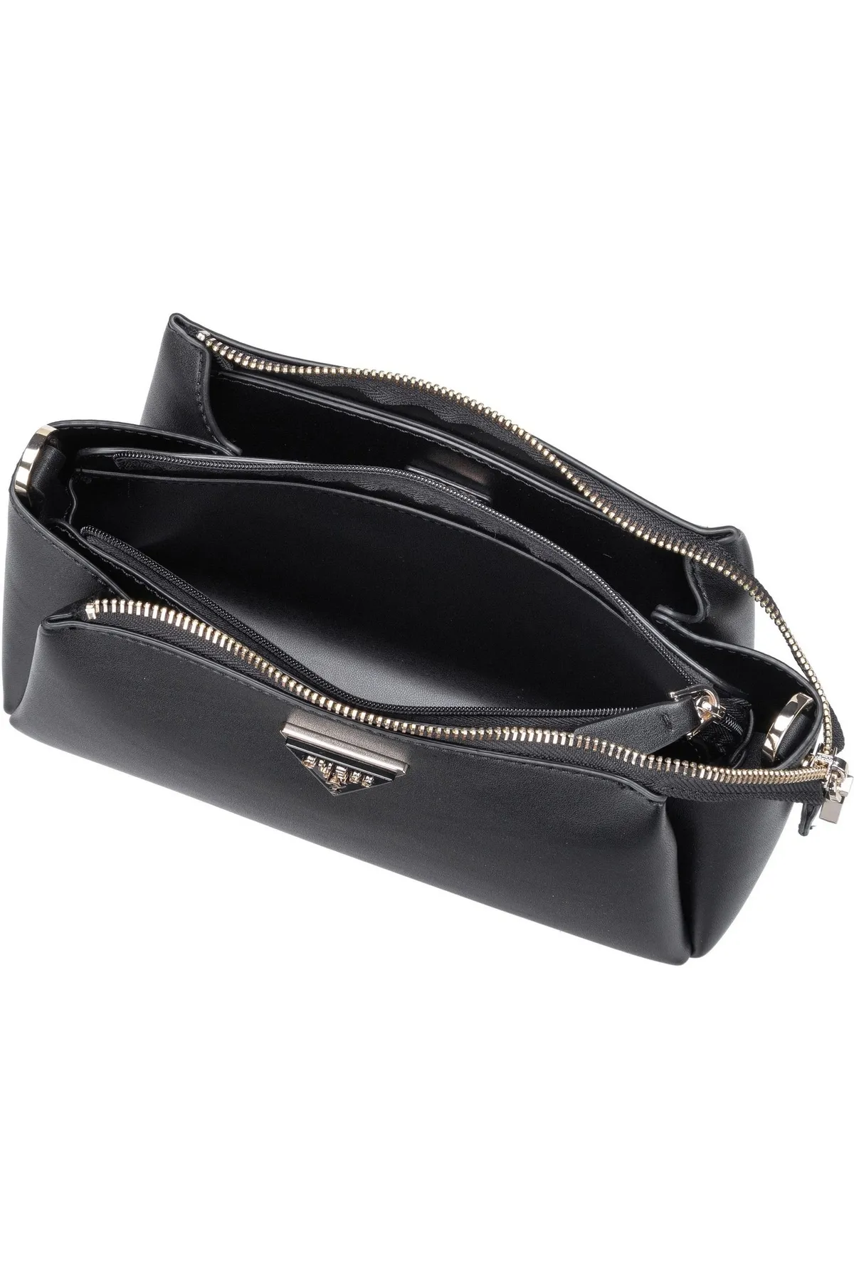 Guess  Umhängetasche Iwona VG 09120