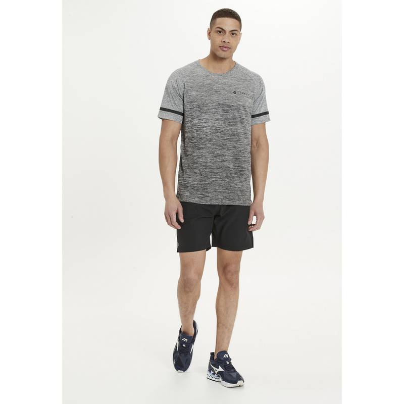 Virtus BLAG V2 M Hyper Funktionsshorts Herren