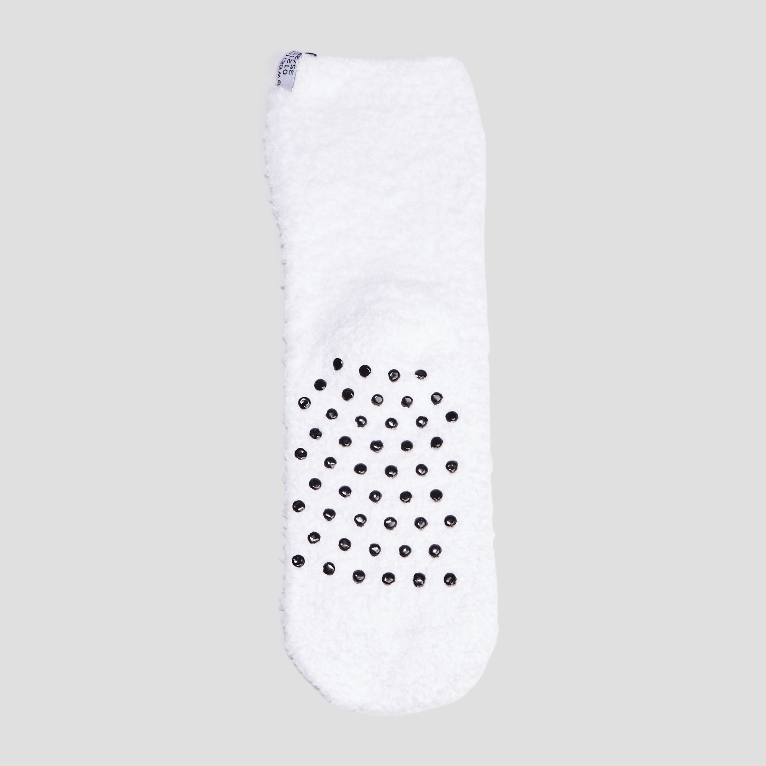 Chaussettes Harry Potter ivoire fille | La Halle