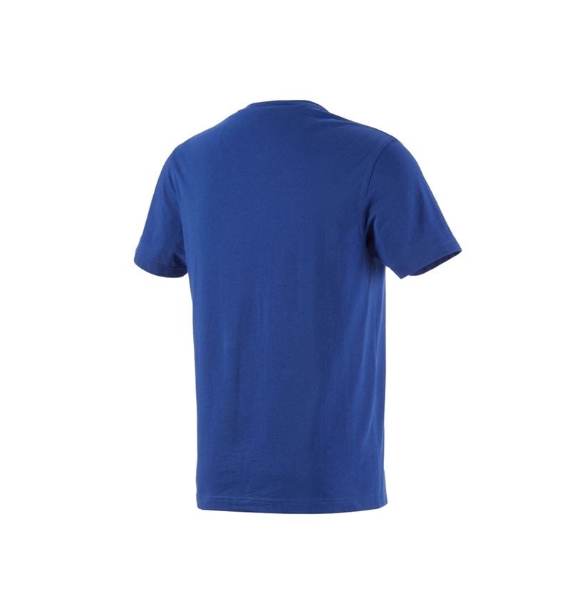 T-Shirt e.s.industry