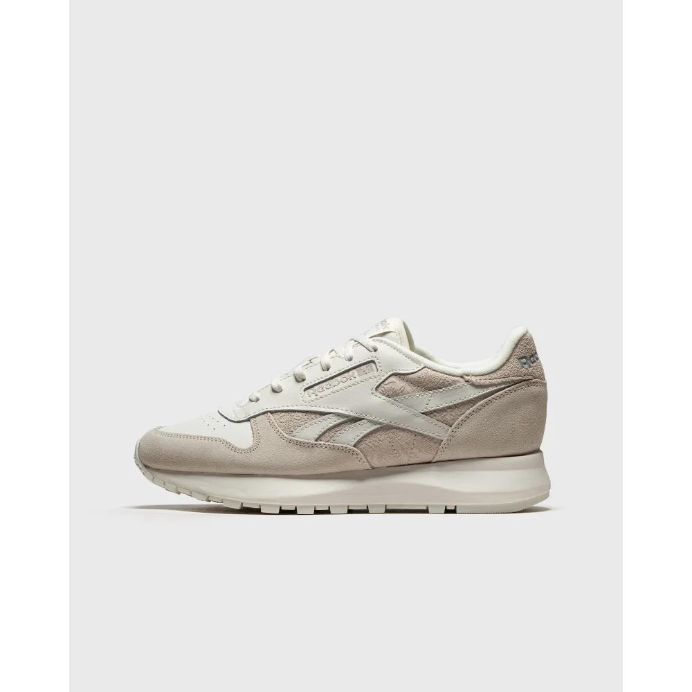 Reebok Classic Leather SP GV8933 / grau