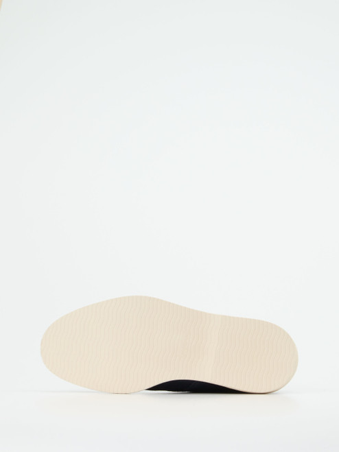 Boots-47011090197 Hogan