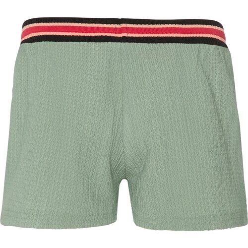 KINDER BERMUDA PRTFIONA JR SHORTS
