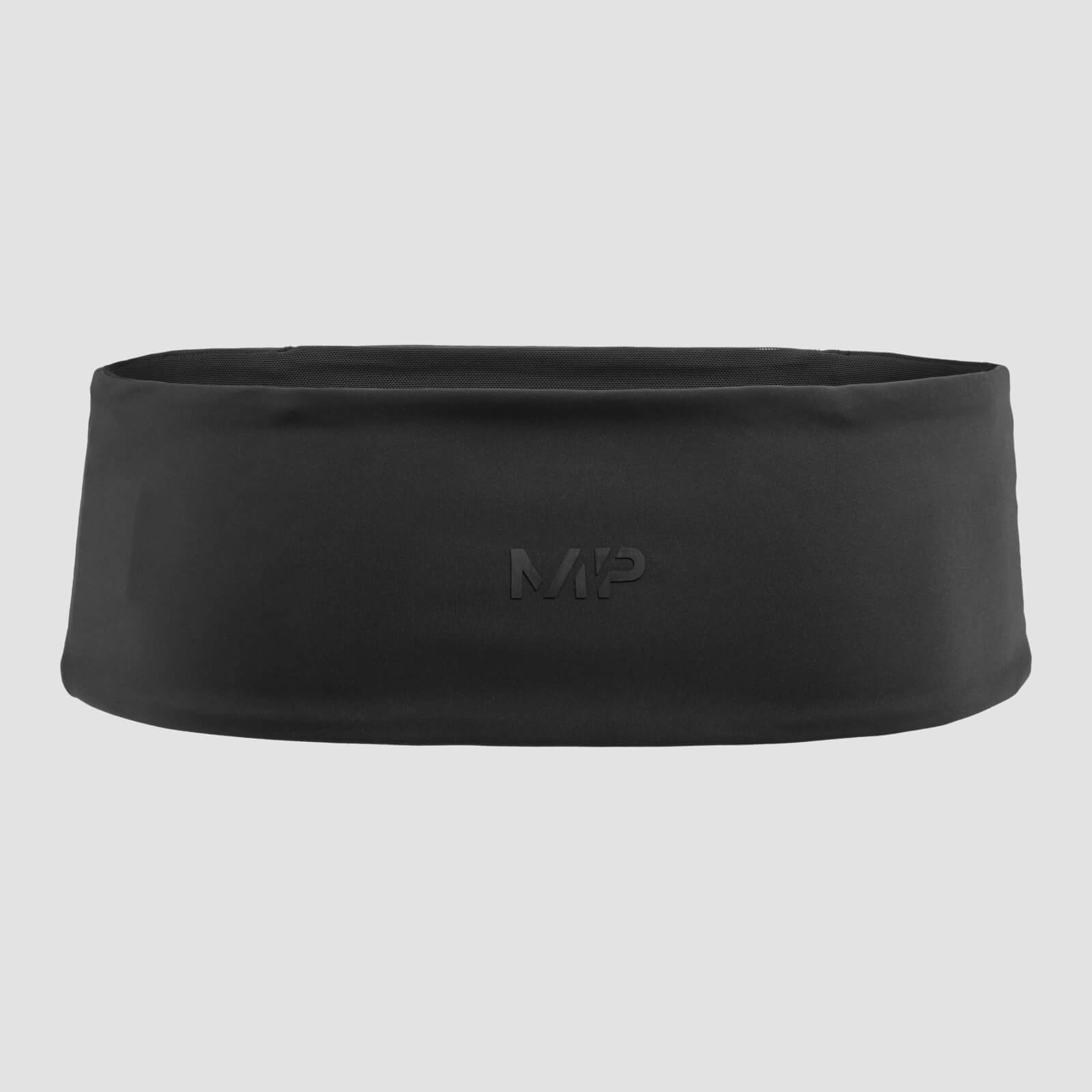 Ceinture MP Velocity Ultra – Noir
