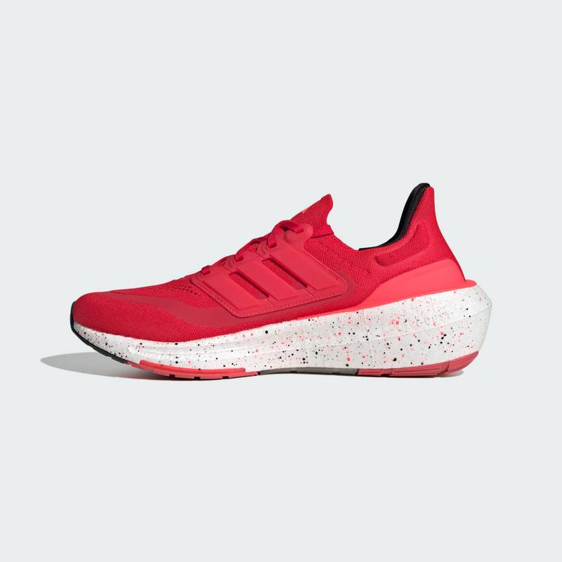 adidas Ultraboost 23 Laufschuh Laufschuhe Damen