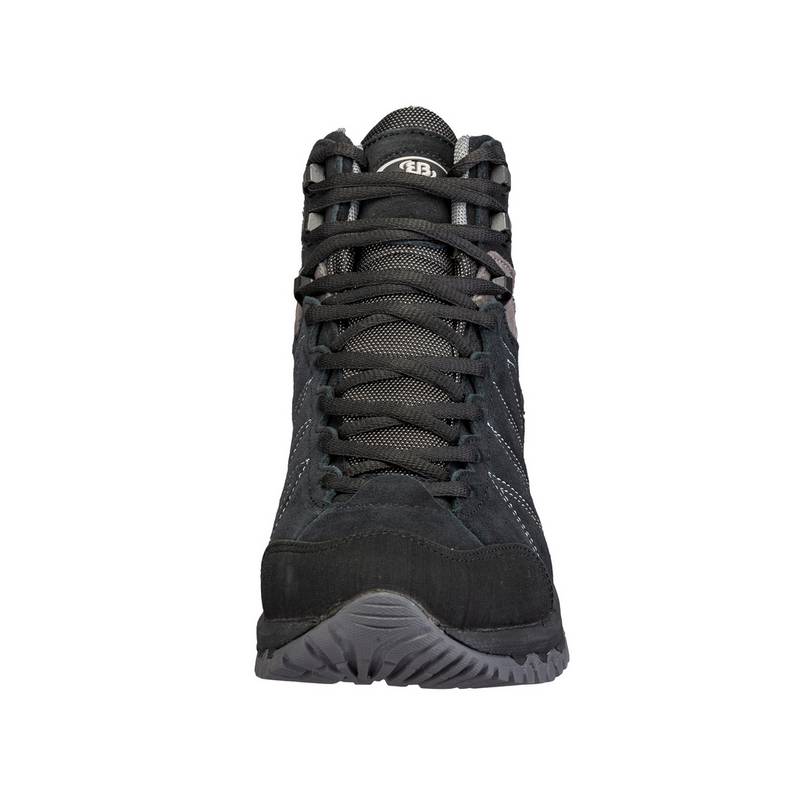 Brütting Outdoorschuh Wanderschuhe Herren