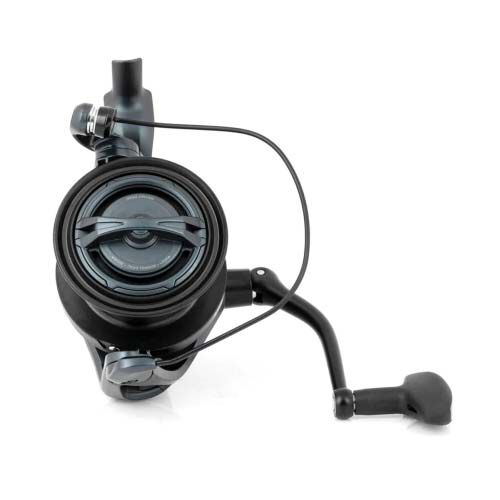 Moulinet Shimano Speedmaster 14000 XTC