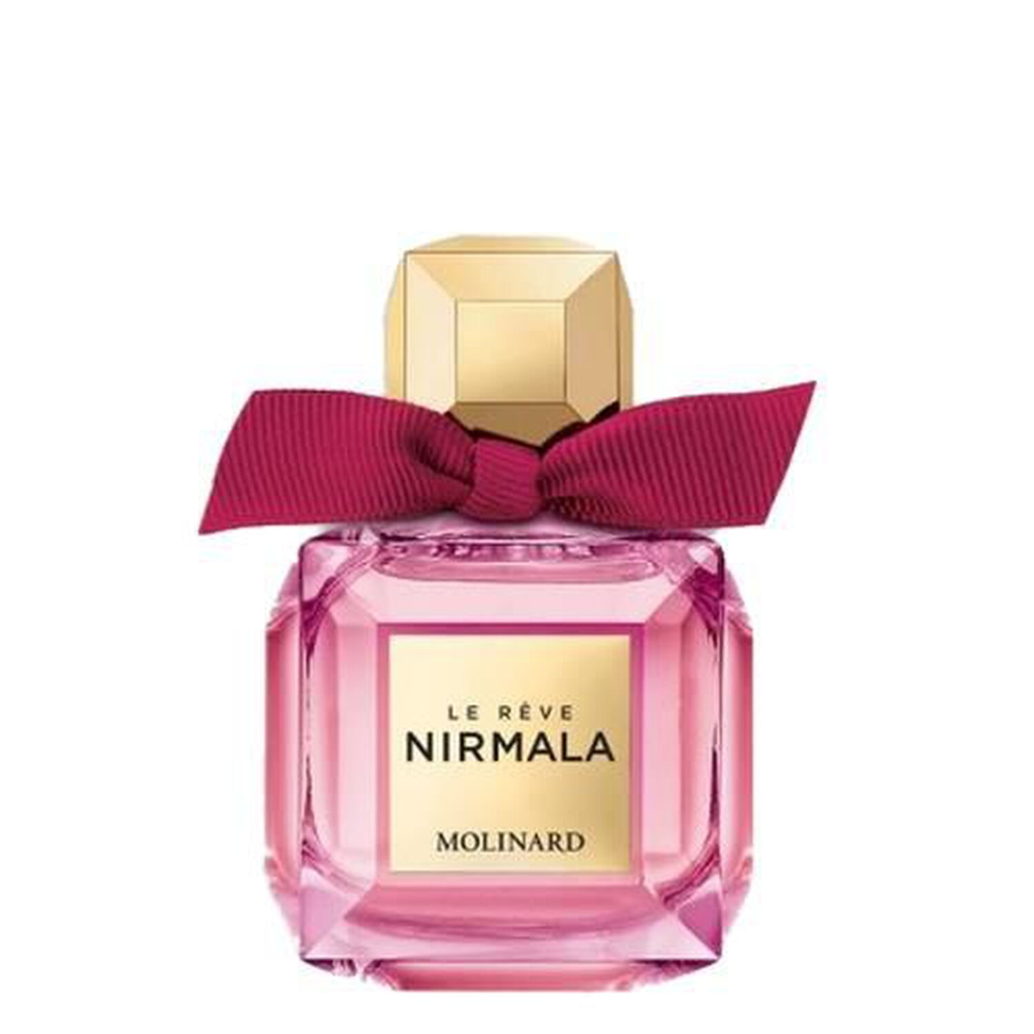 Molinard Le Rêve Nirmala Eau de Toilette