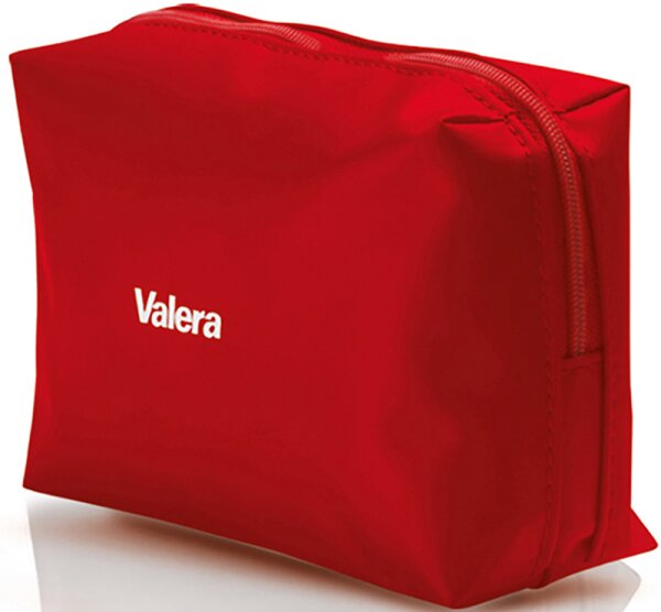 Valera Professional Turbo Style 1000 Tourmaline Warmluftbürste