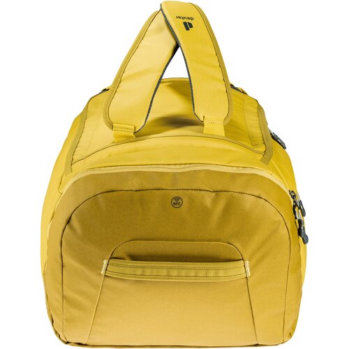 FREIZEITTASCHE AVIANT DUFFEL PRO 60