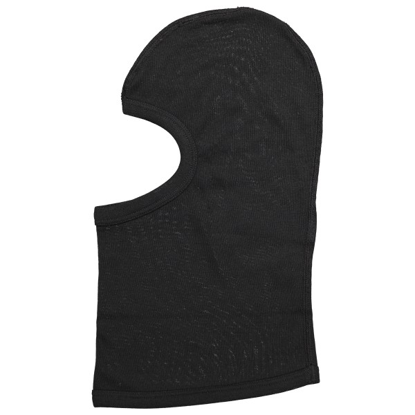 CMP - Kid's Under Helmet Warm - Sturmhaube