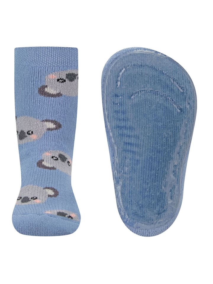 ewers Stoppersocken Koala in .baltikum günstig kaufen