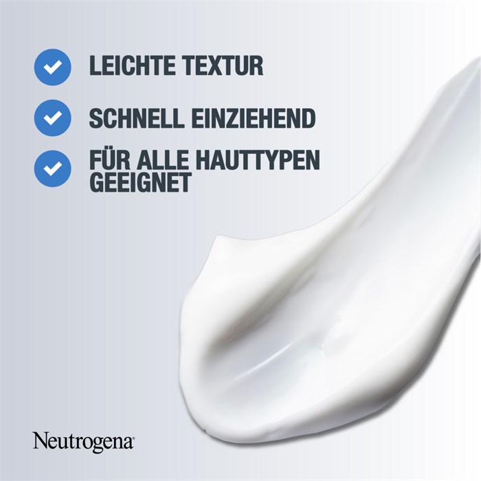 Serum