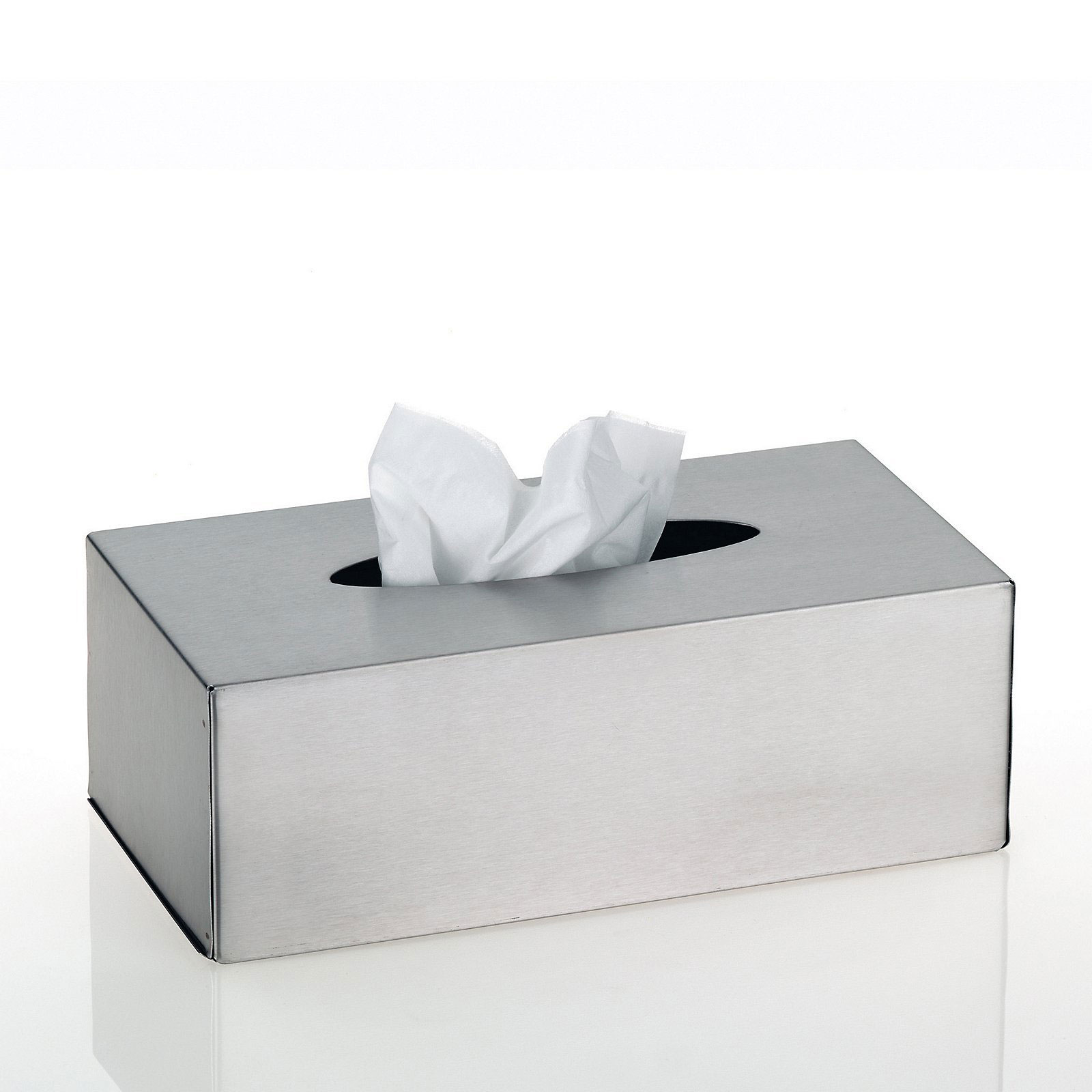 KelaKosmetiktuchbox
