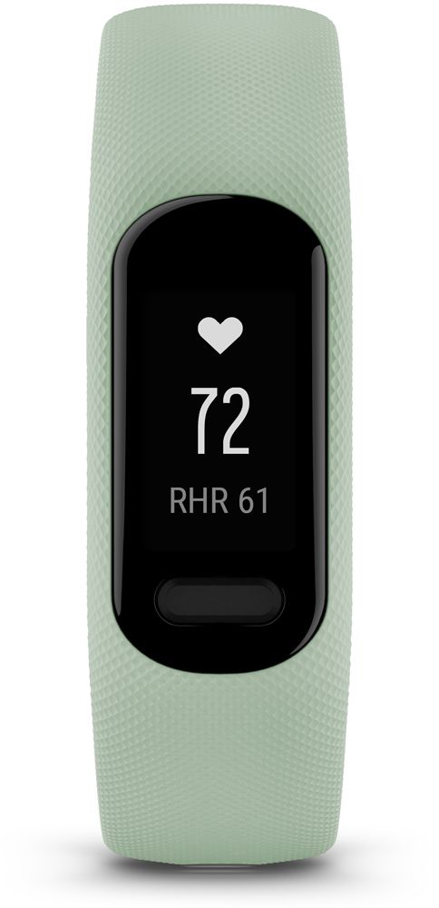 Garmin VIVOSMART 5 - Smarter Fitness Tracker kaufen | Bike-Discount