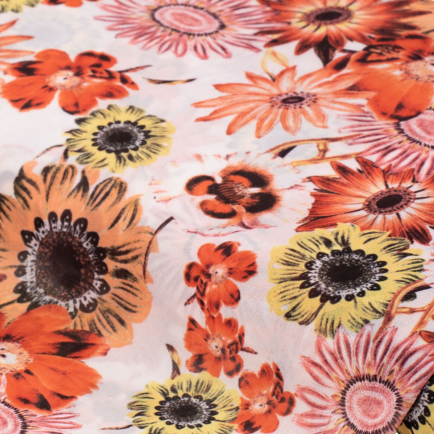 Chiffon 