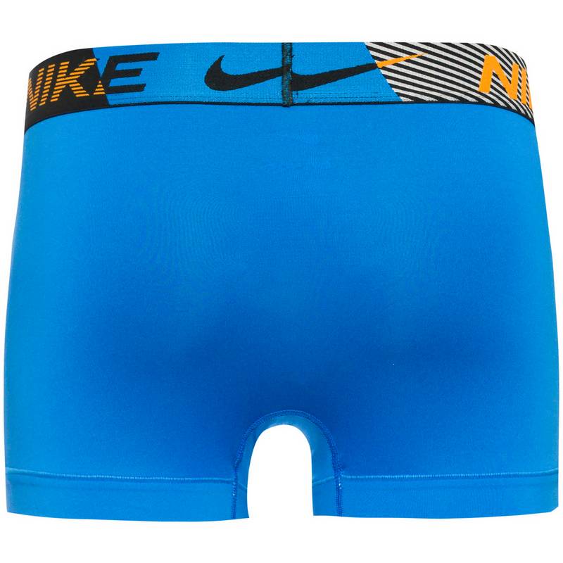Nike ESSENTIAL MICRO Unterhose Herren