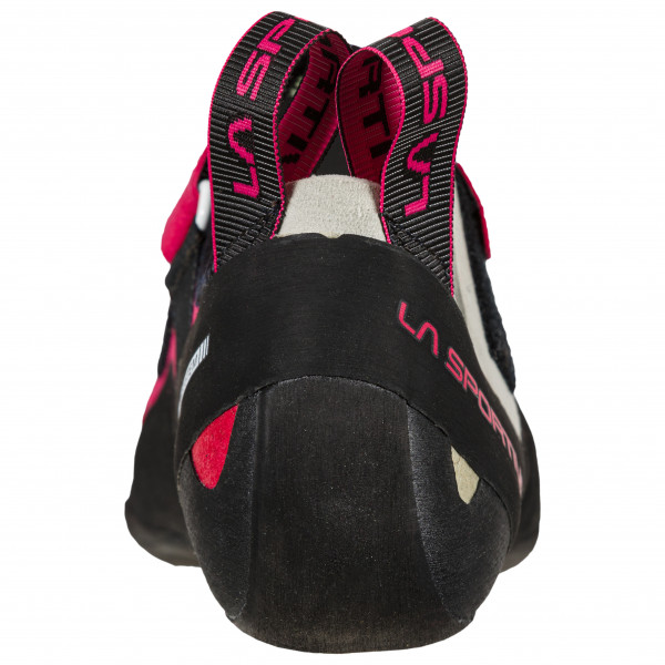 La Sportiva - Women's Kubo - Kletterschuhe