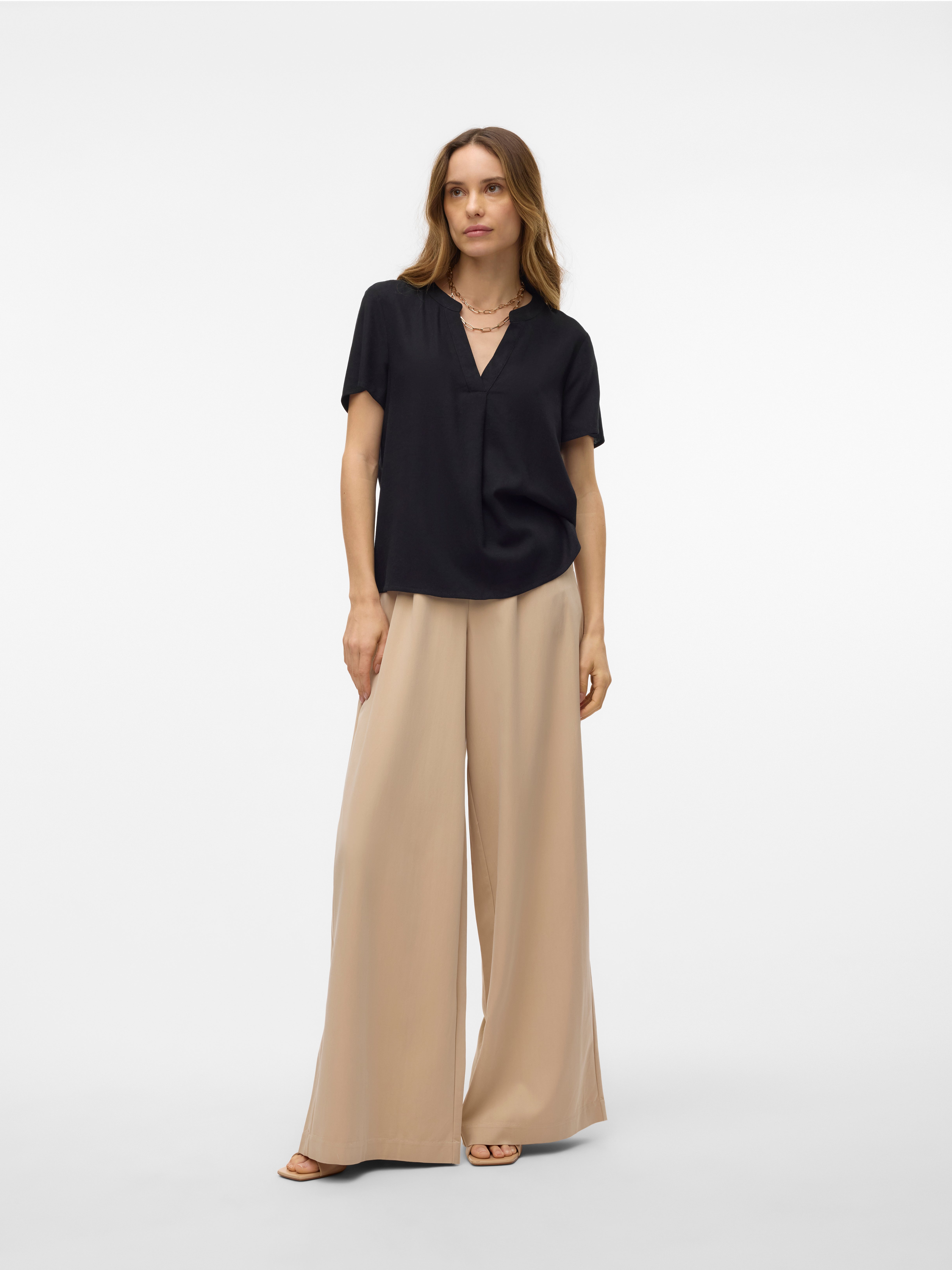 VMMYMILO Top