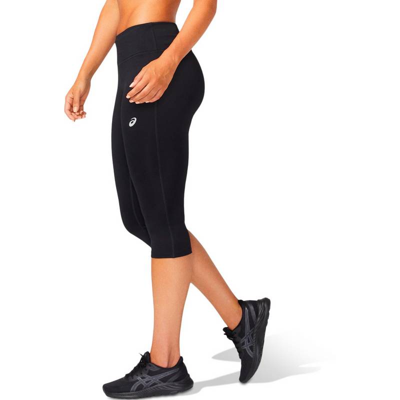 ASICS Core Lauftights Damen