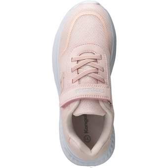 KangaROOS KL-Twink EV Sneaker in rosa