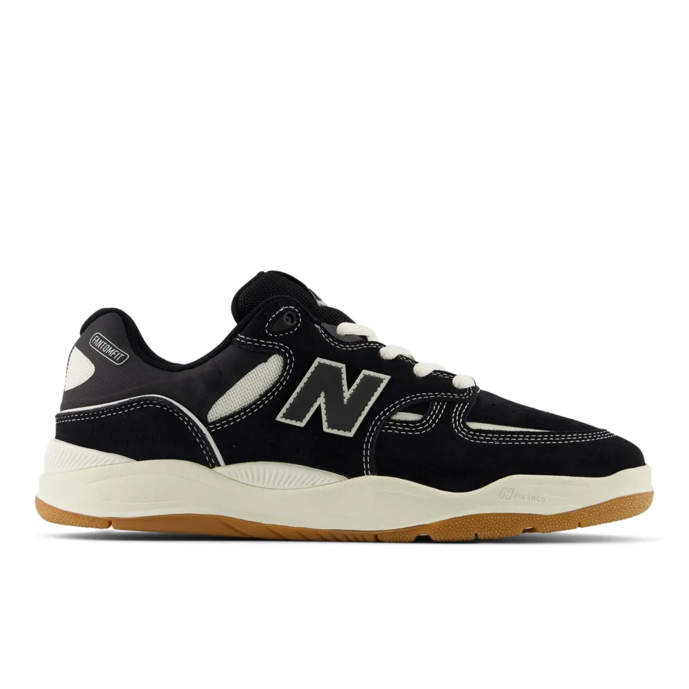 New Balance 1010 Tiago Lemos NM1010SB / schwarz