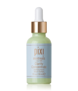 Pixi Clarity Concentrate Gesichtsserum-30 ml