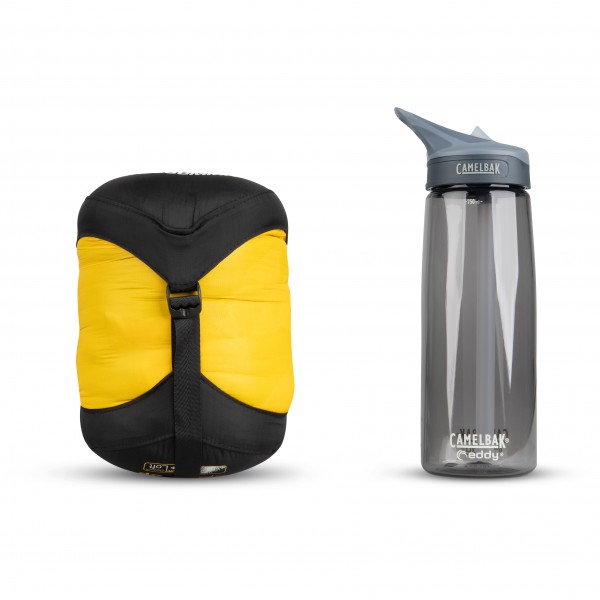 Sea to Summit - Spark SpII - Daunenschlafsack