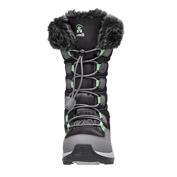 PRAIRIE Kinder - Winterstiefel