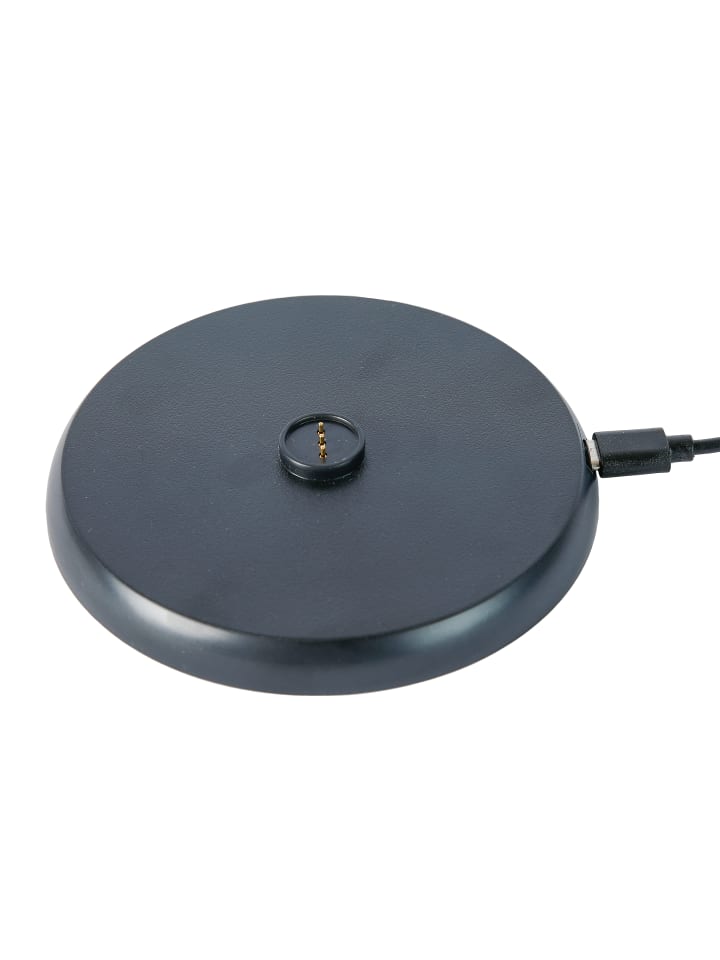greemotion LED-Tischlampe mit Farbwechsel günstig kaufen onesize