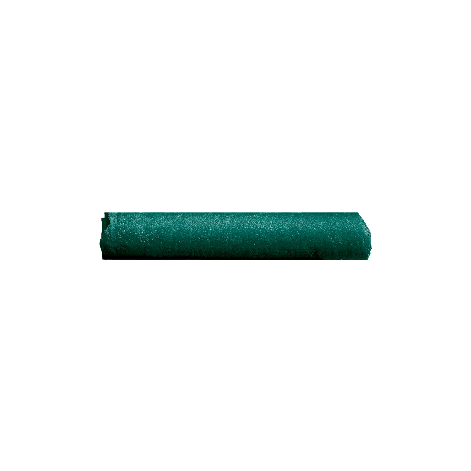 Lápiz delineador de ojos Eye Color Glimmerstick - Delineador de ojos, lápiz de ojos