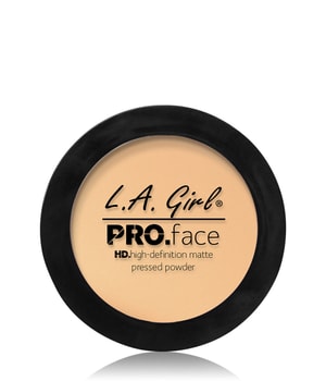 L.A. Girl PRO.face Kompaktpuder-7 g