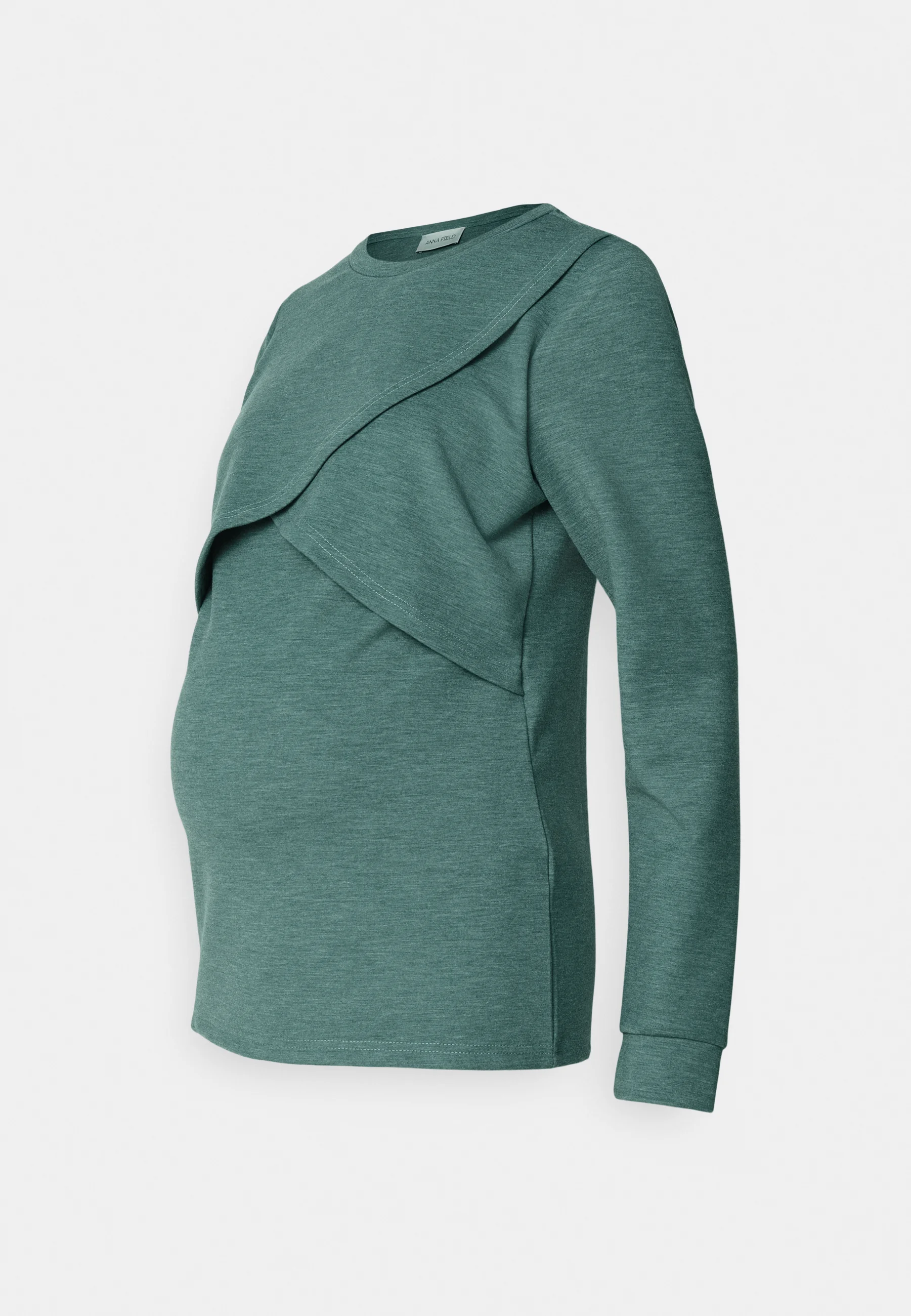 Sudadera Anna Field MAMA