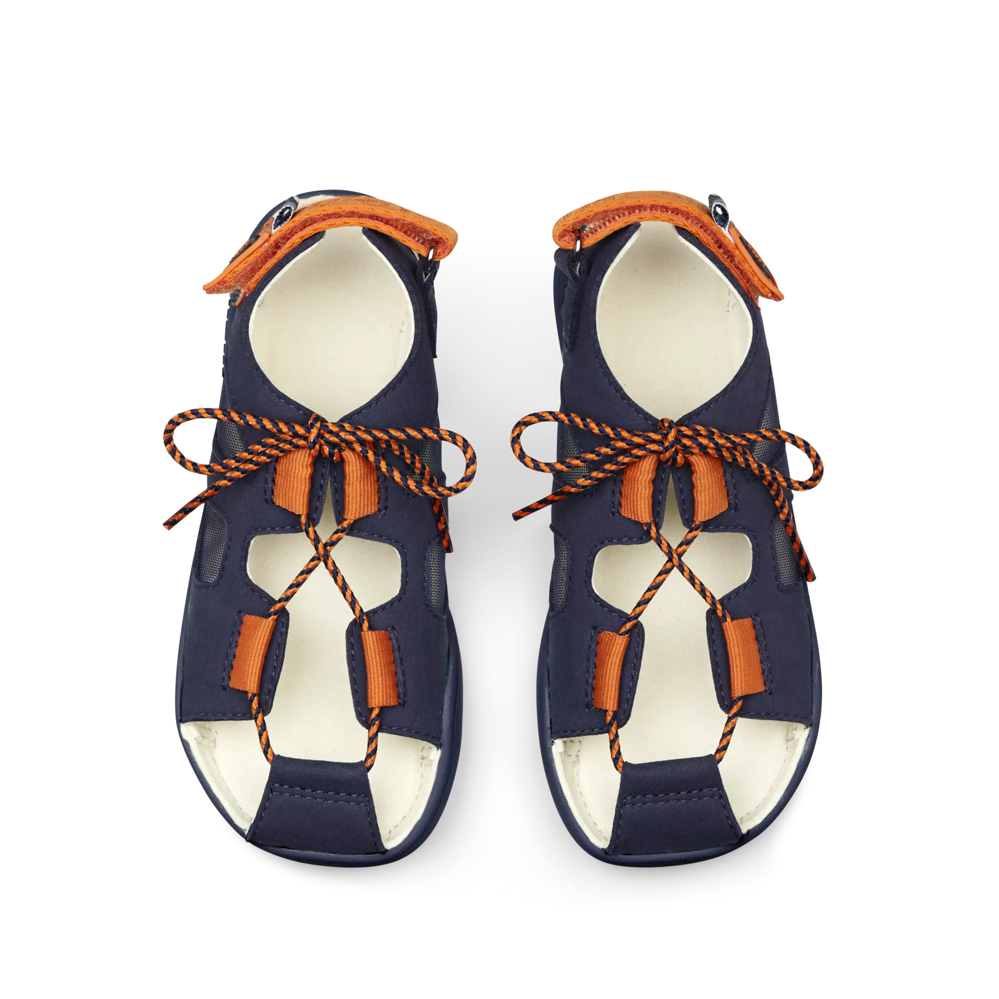 Sandale Vegan Free